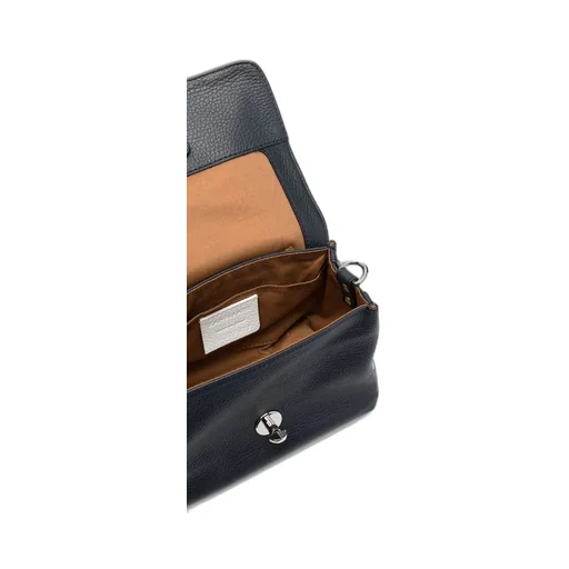 Zanellato Postina Baby Tote Bag