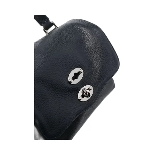 Zanellato Postina Baby Tote Bag