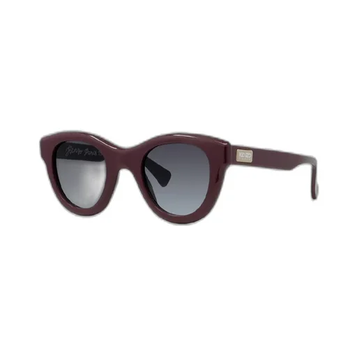 Full Frame Sunglasses