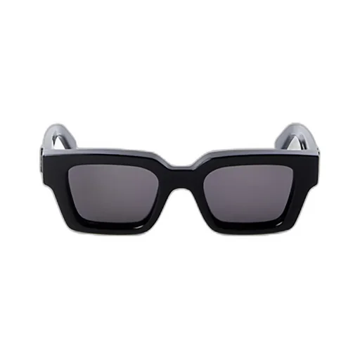 Full-Frame Sunglasses
