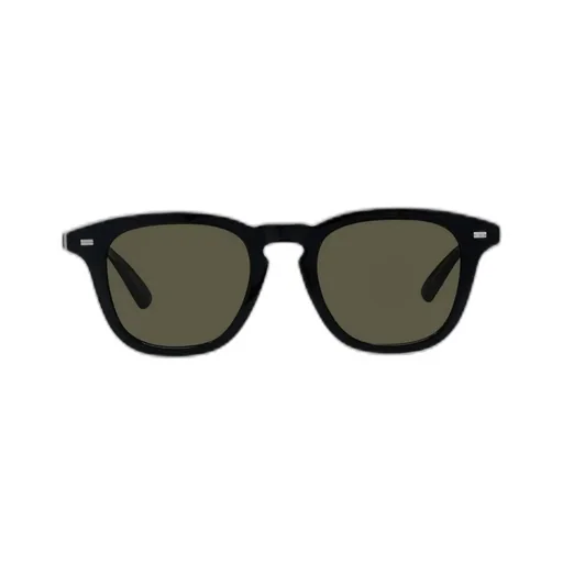 Full Frame Sunglasses