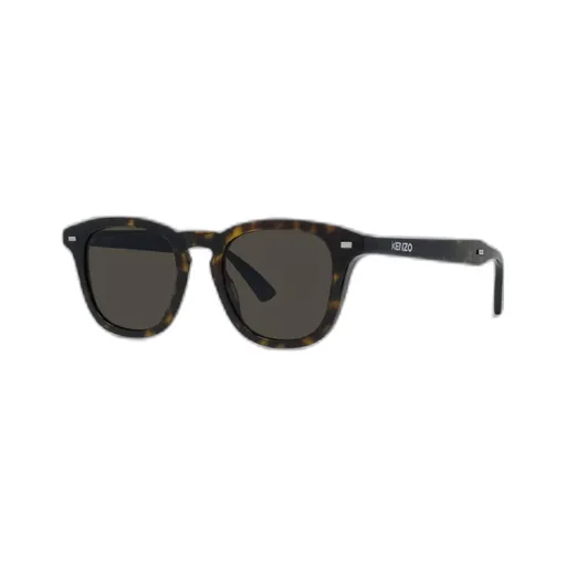 Full Frame Sunglasses