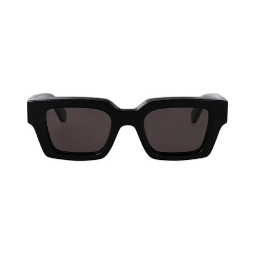 Full Frame Sunglasses