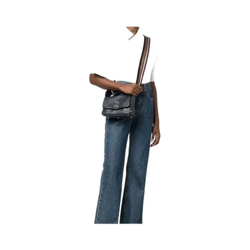 Zanellato Postina Baby Tote Bag