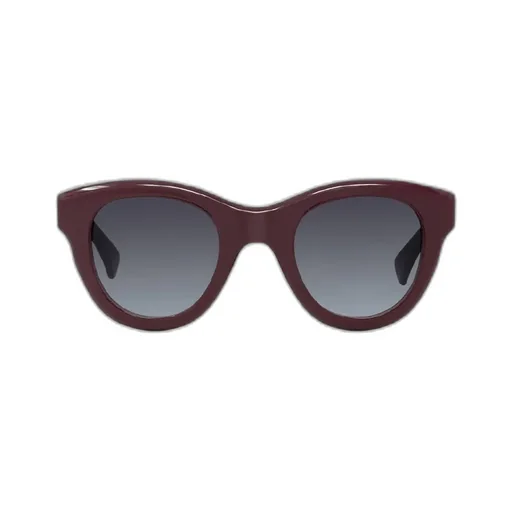 Full Frame Sunglasses