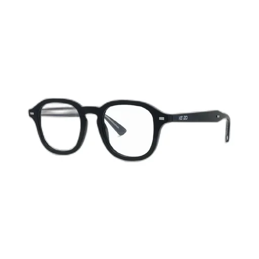 Full Frame Plain Mirror