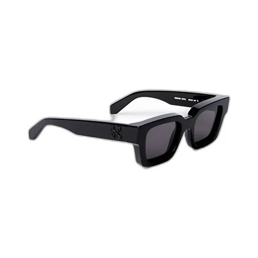 Full-Frame Sunglasses