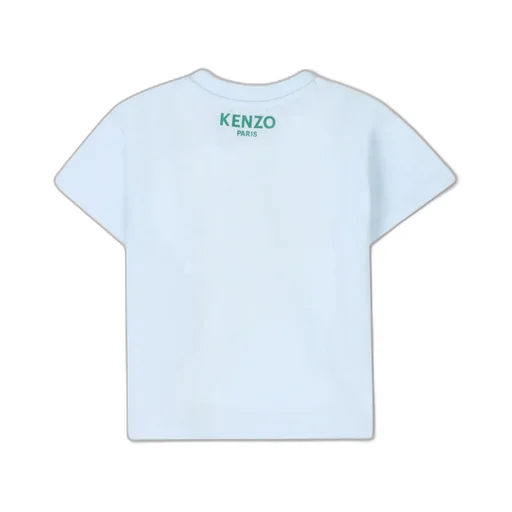 Short-Sleeved T-Shirt