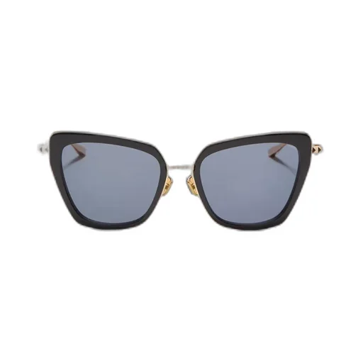 Full Frame Sunglasses