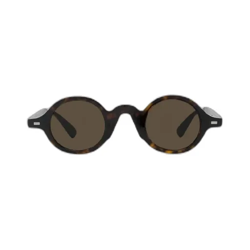 Full Frame Sunglasses