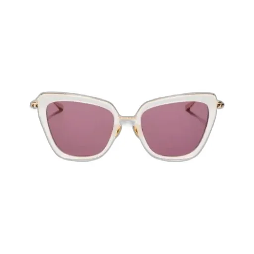 Full Frame Sunglasses