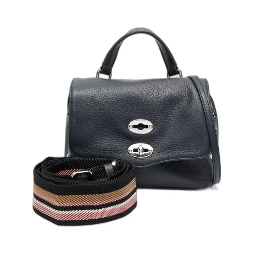 Zanellato Postina Baby Tote Bag