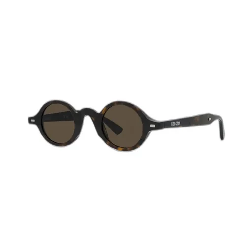 Full Frame Sunglasses