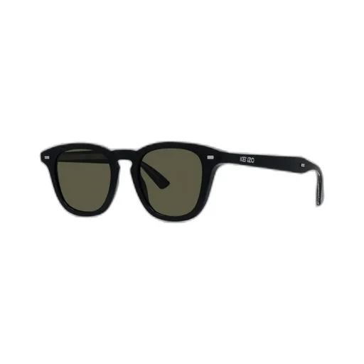 Full Frame Sunglasses