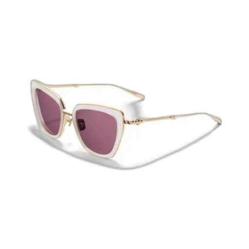 Full Frame Sunglasses