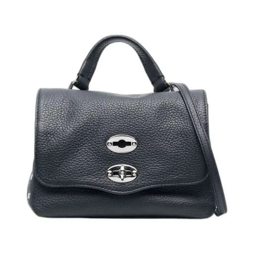 Zanellato Postina Baby Tote Bag