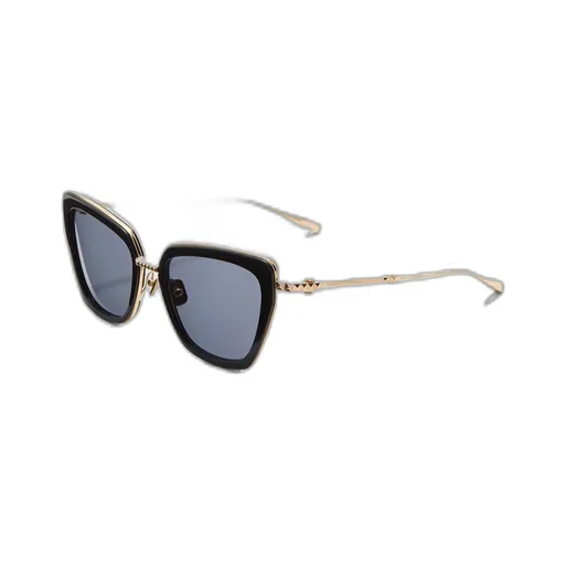 Full Frame Sunglasses