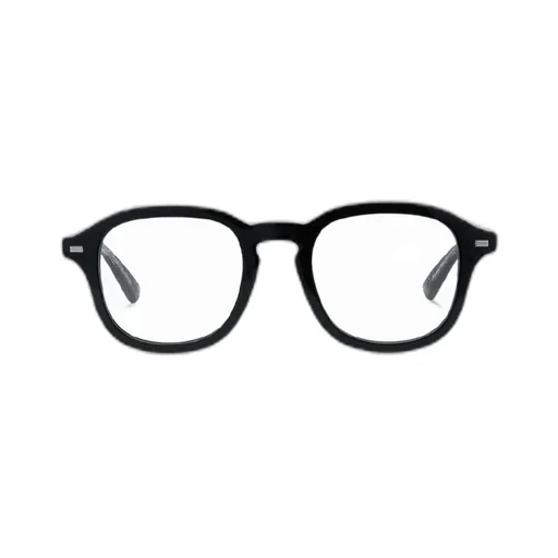 Full Frame Plain Mirror