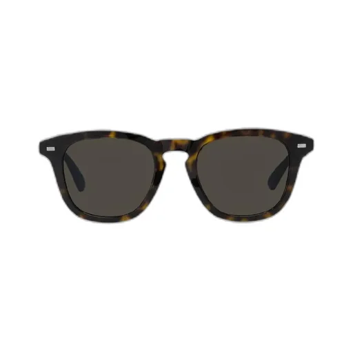 Full Frame Sunglasses