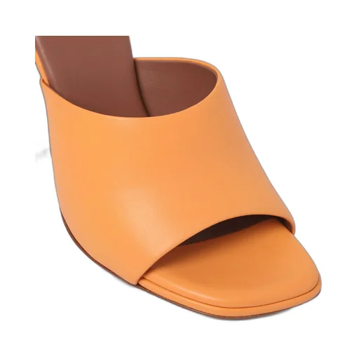 100Mm Ava Mules