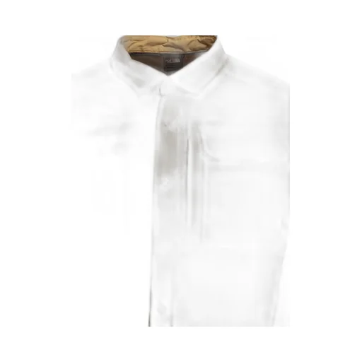 The North Face Sequoia Shirt
