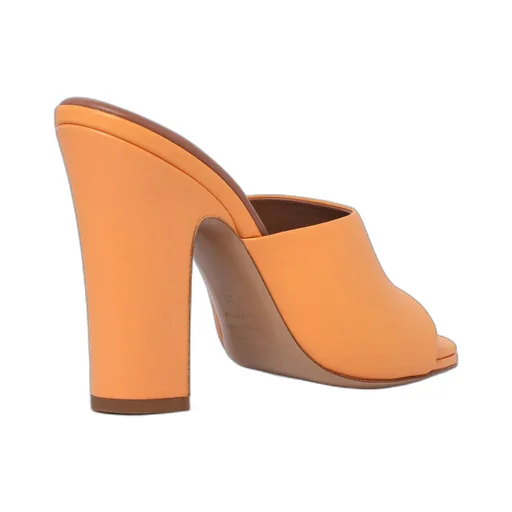 100Mm Ava Mules