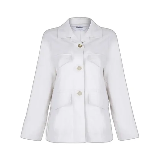 Ginny Jacket