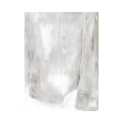 The North Face Sequoia Shirt