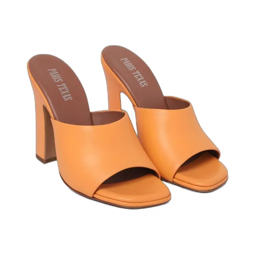 100Mm Ava Mules