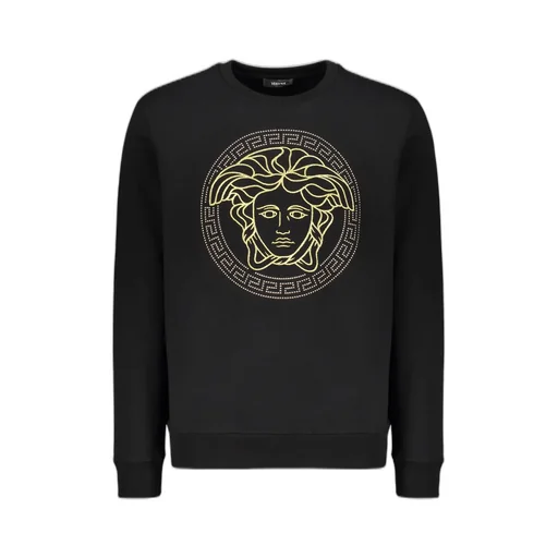 Cotton Sweatshirt
