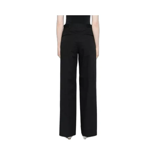 Belt Loops Slacks