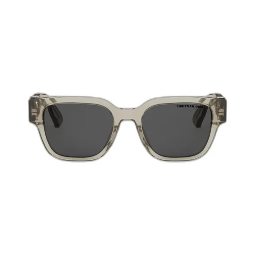 Full Frame Sunglasses