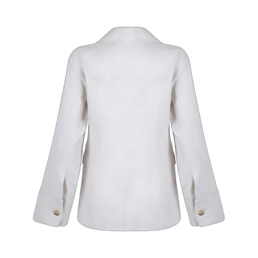 Ginny Jacket