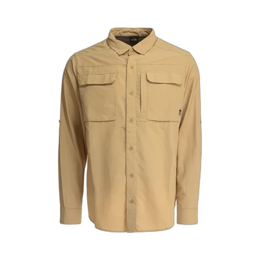 The North Face Sequoia Shirt