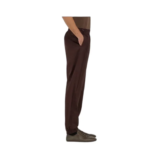 Drawstring Jogger