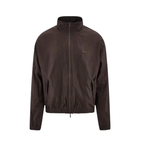 Blouson