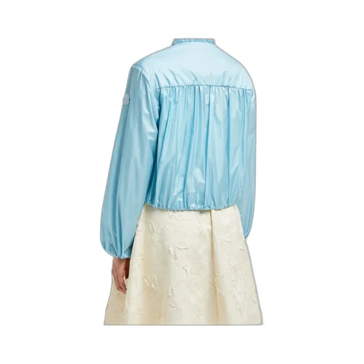 Moncler Chazeron Bomber Jacket