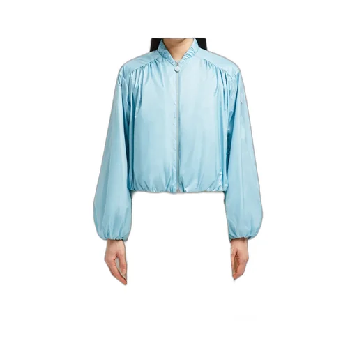 Moncler Chazeron Bomber Jacket