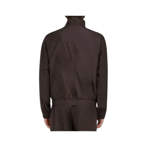 Blouson