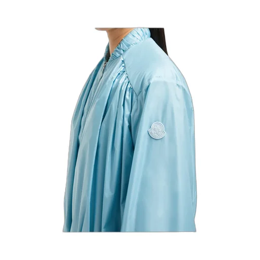 Moncler Chazeron Bomber Jacket