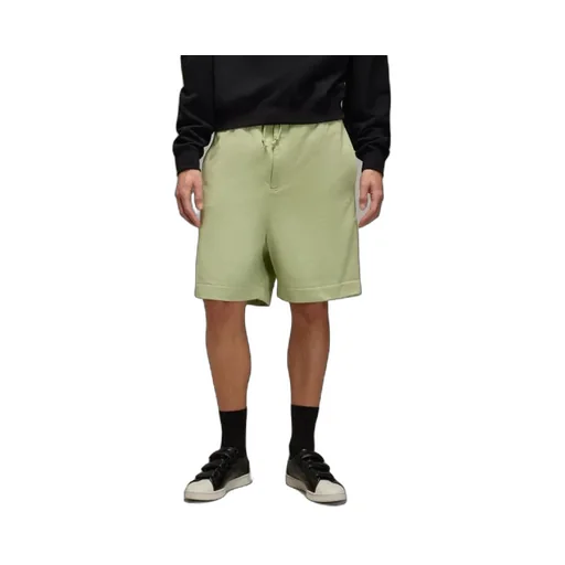 Y-3 French Terry Shorts