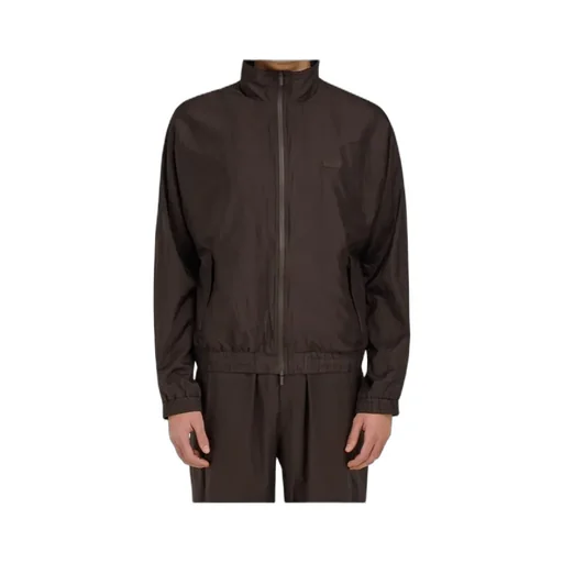 Blouson