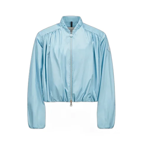 Moncler Chazeron Bomber Jacket