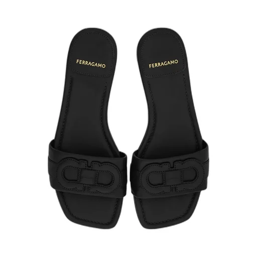 Gancini Slide