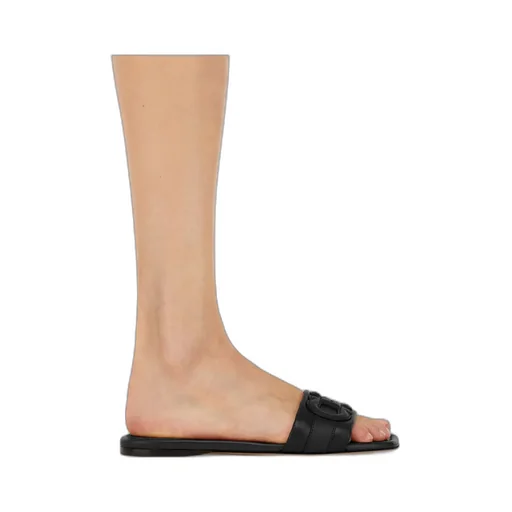 Gancini Slide