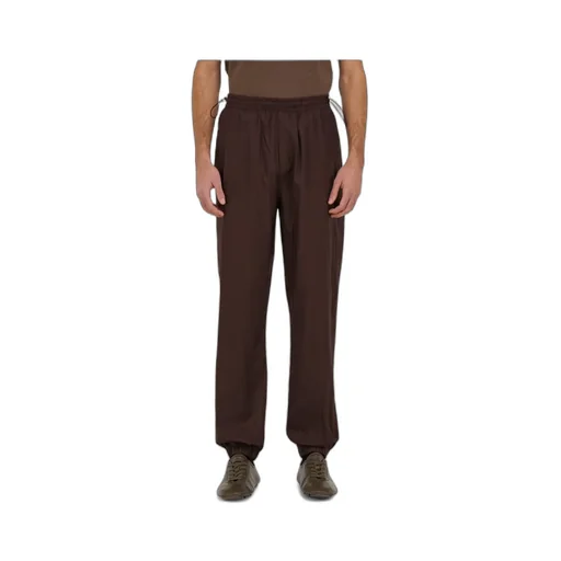 Drawstring Jogger
