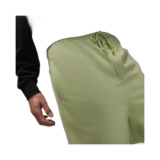 Y-3 French Terry Shorts