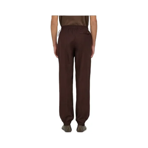 Drawstring Jogger