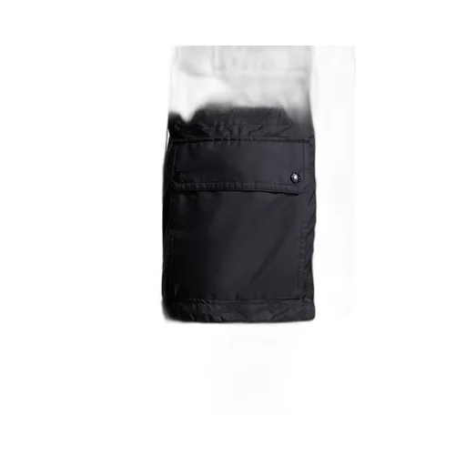 Lez Water-Repellent Field Jacket