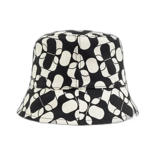 Moncler Reversible Bucket Hat